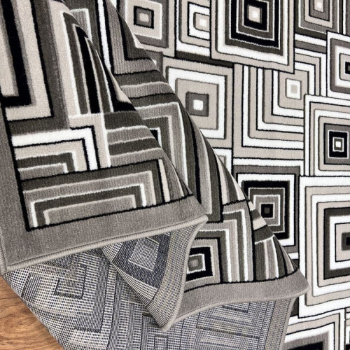 Silver d239 grey